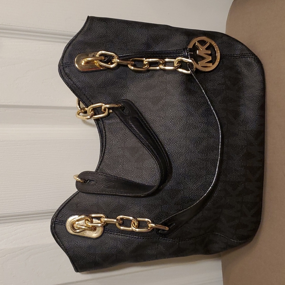 Michael Kors Shoulder Bag
